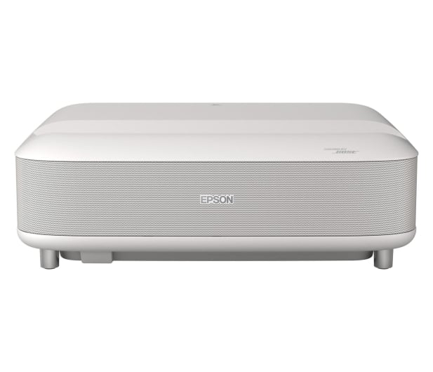 Epson EH-LS670W - 1529012 - zdjęcie
